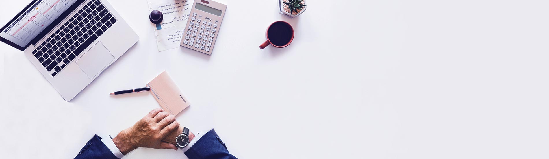 PowerFin Consultancy
